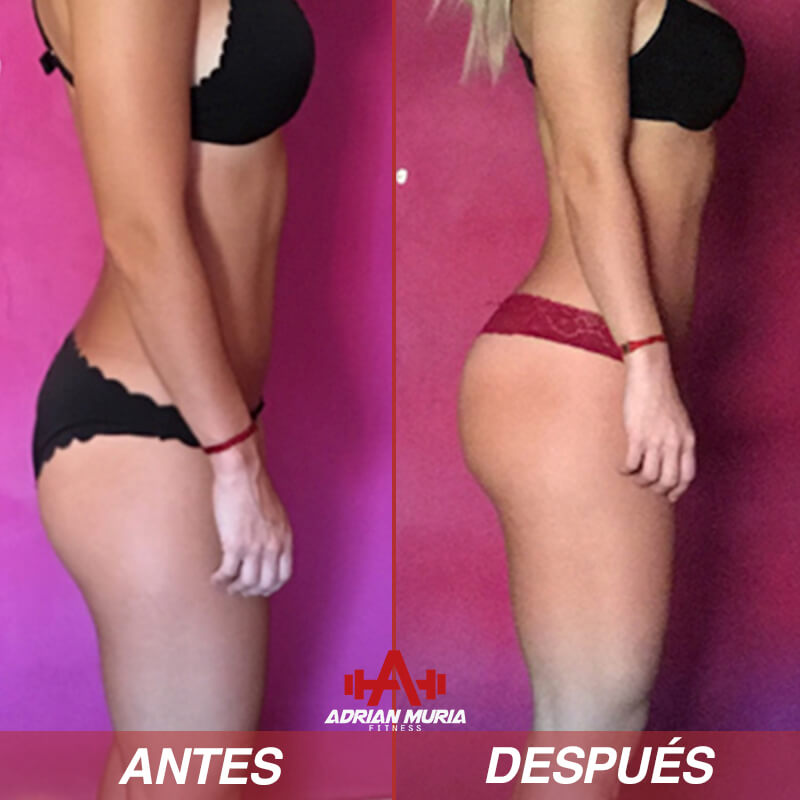 Clienta 6