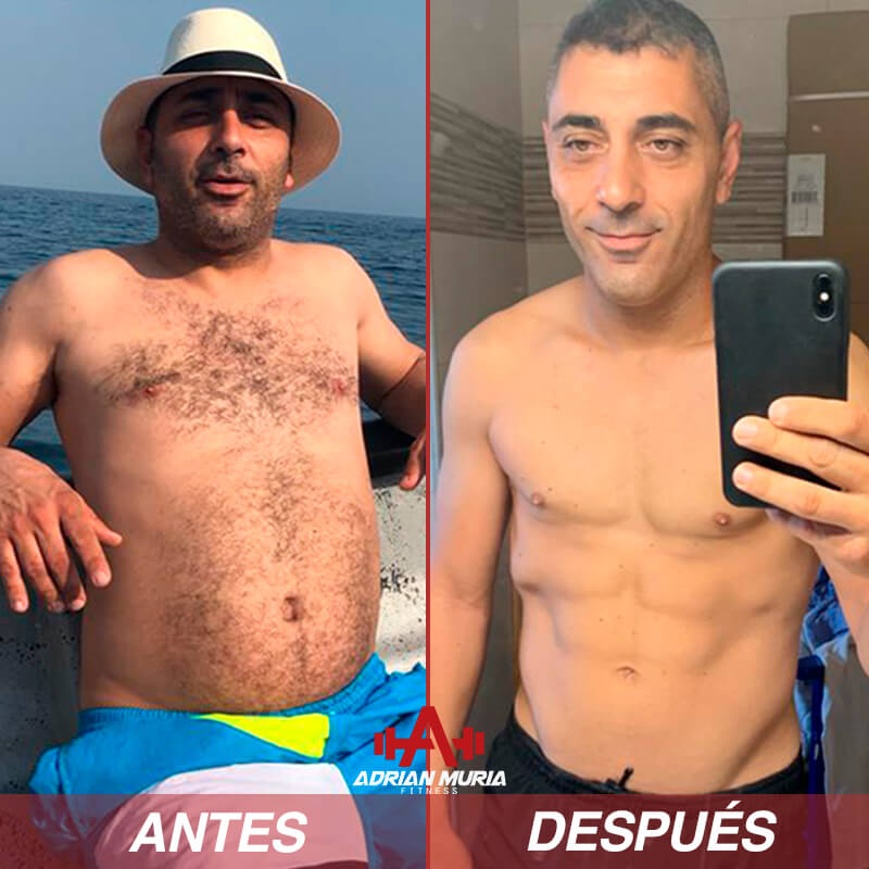 Cliente 2