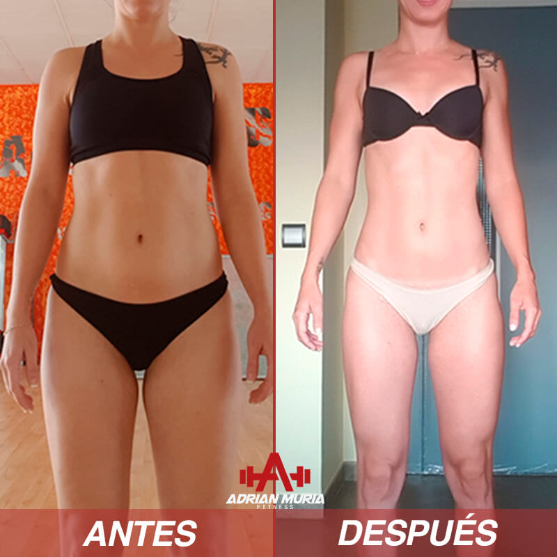 Cliente 3