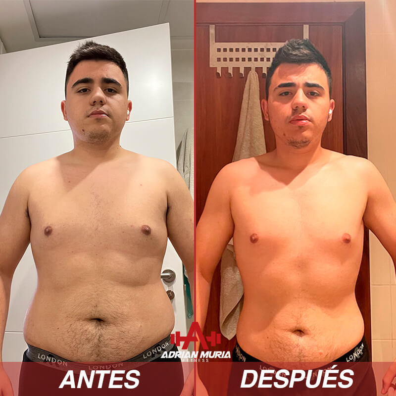 cambio_alejandro