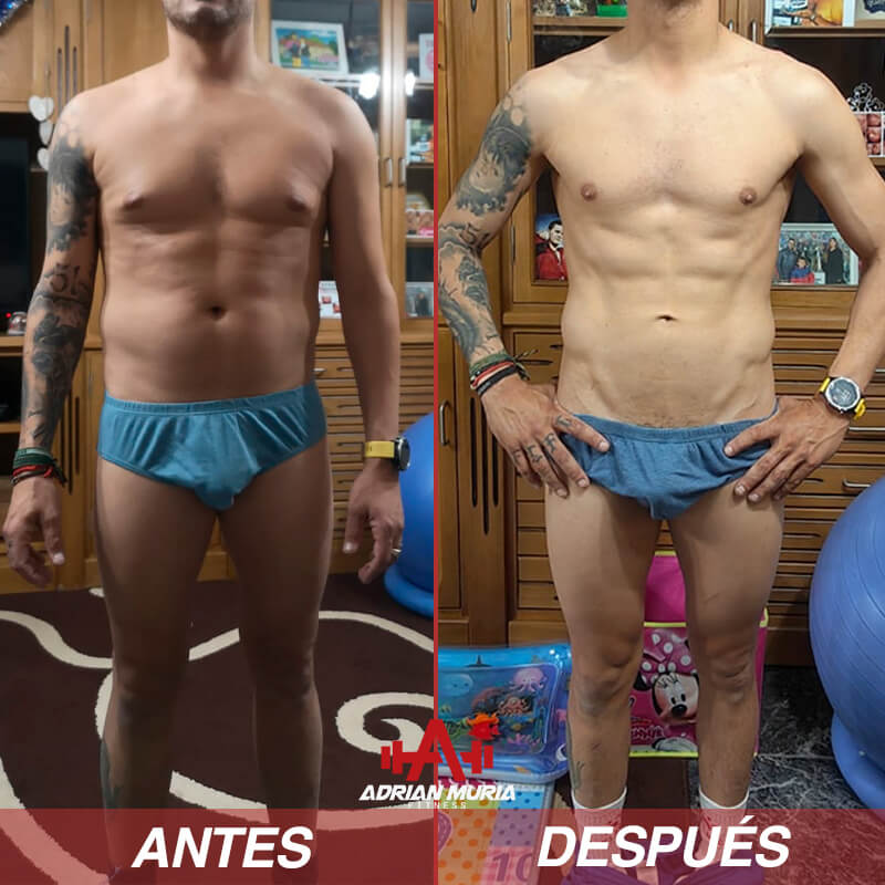 cambio_enrique