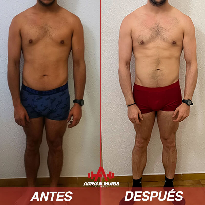 cambio_jonathan