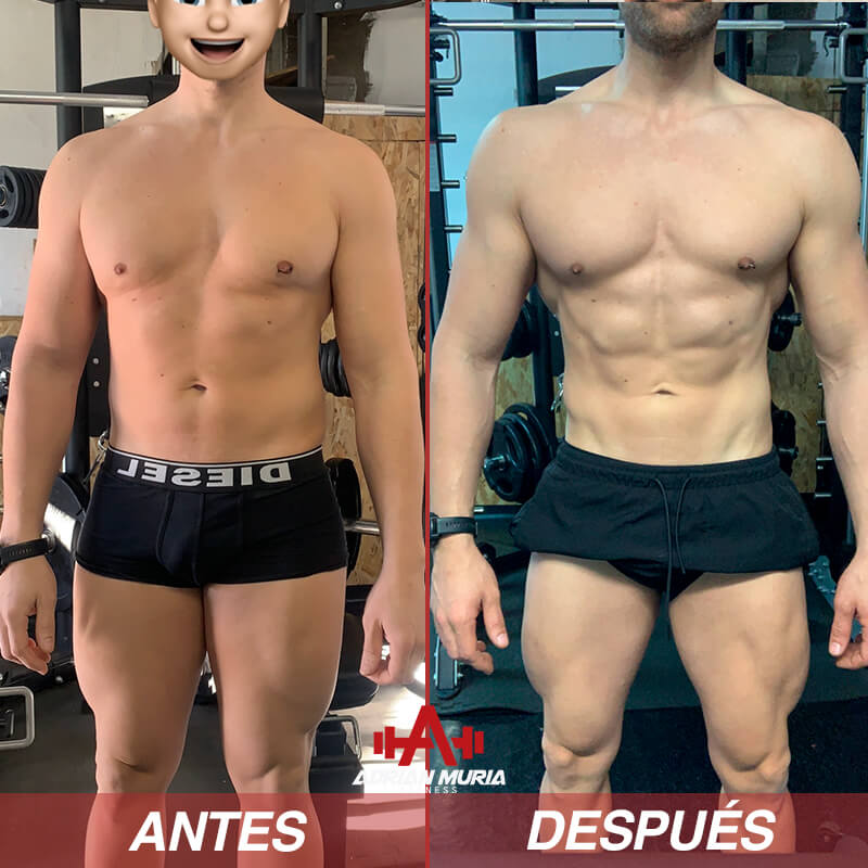 cambio_miguel