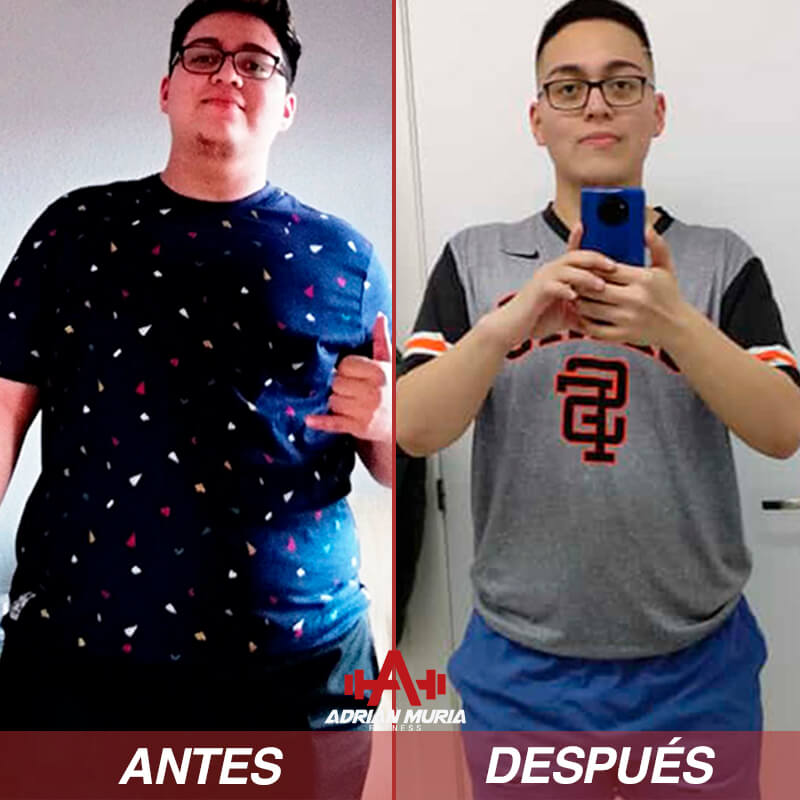 cambio_oscar