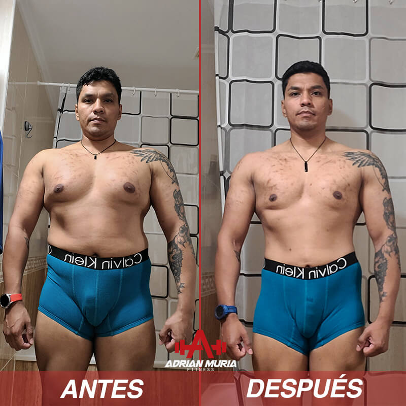 cambio_walter_cueto