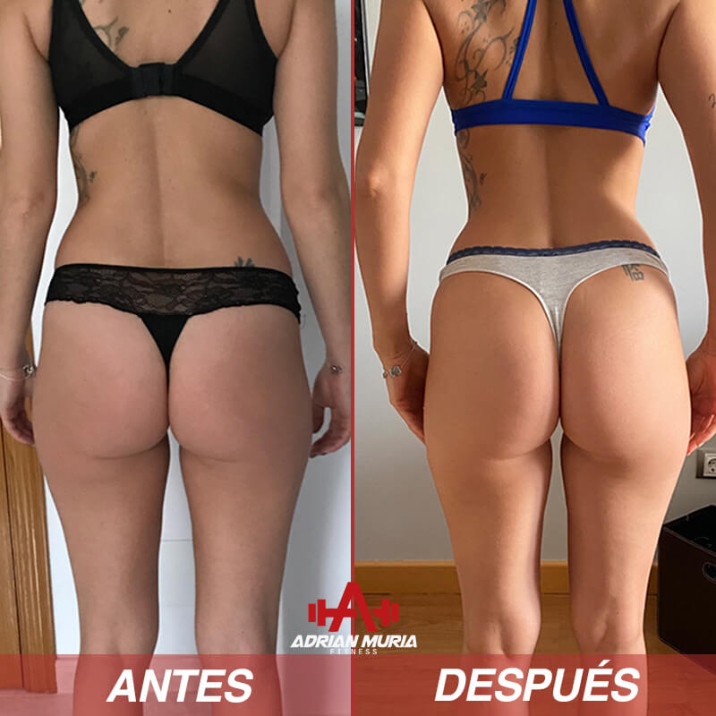 clienta 2