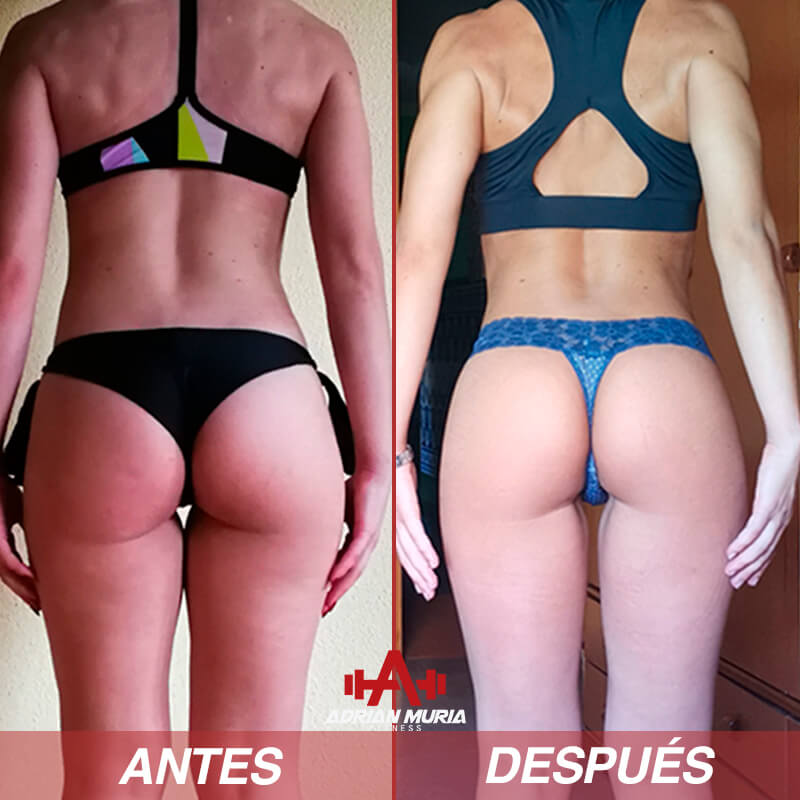 clienta 4