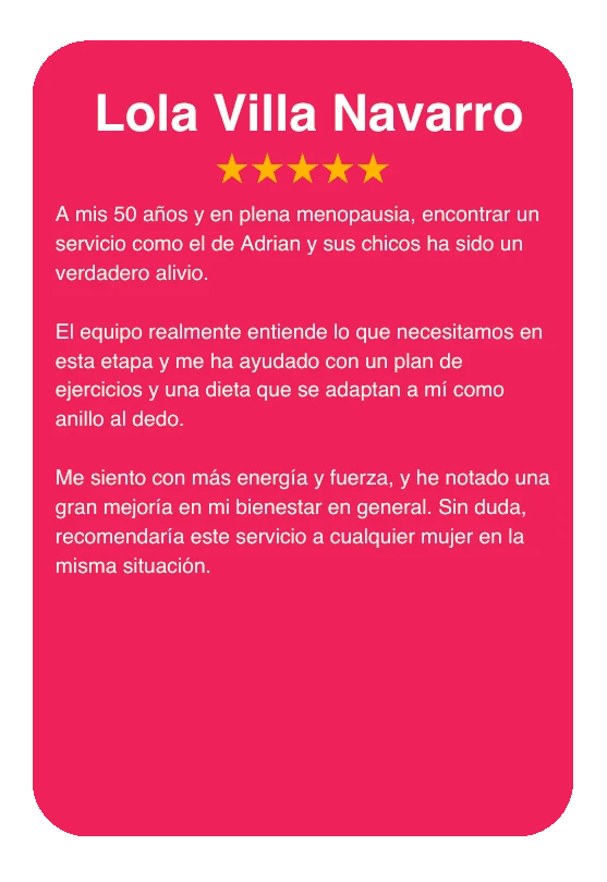 reseña 16